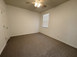 4016 Loma Alta Ave NE in Rio Rancho, NM - Building Photo - Building Photo