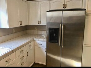 1822 Gettysburg Ave in Clovis, CA - Building Photo - Building Photo