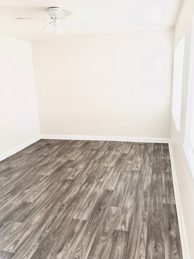 1744 Lyle Ave-Unit -3 in Atlanta, GA - Building Photo - Building Photo