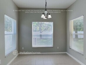 16338 Deer Chase Loop in Orlando, FL - Building Photo - Building Photo