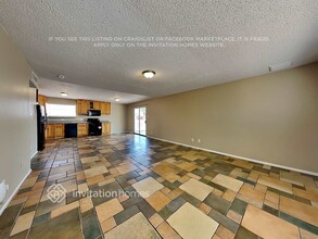 13830 N 47th Ave in Glendale, AZ - Building Photo - Building Photo