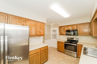 4613 Eagle Rock Rd in Greensboro, NC - Building Photo - Building Photo