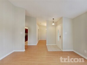 8311 Rock Brook St in Frisco, TX - Building Photo - Building Photo