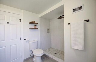 3621 Vista Campana N in Oceanside, CA - Building Photo