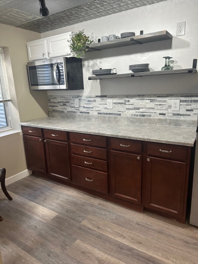 1558 Box Prairie Cir, Unit Basement apartment