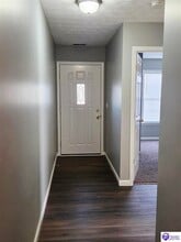 171 Red Hawk Dr in Vine Grove, KY - Building Photo - Building Photo