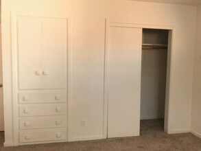 4418 29th St in Lubbock, TX - Building Photo - Building Photo