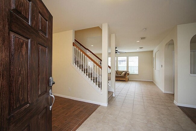 29619 S Legends Bend Dr in Spring, TX - Building Photo - Building Photo