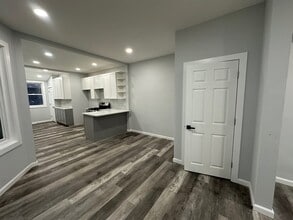 1141 Herbert Ct in Philadelphia, PA - Foto de edificio - Building Photo