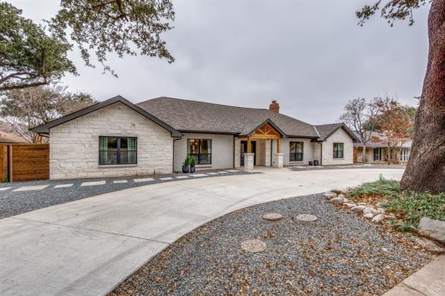 7115 Meadow Rd in Dallas, TX - Building Photo - Building Photo