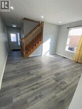 28 Tawnie Crescent in Brampton, ON - Building Photo - Building Photo