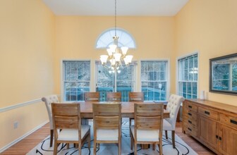 68 Autumn Ridge Rd in Bedminster, NJ - Building Photo - Building Photo