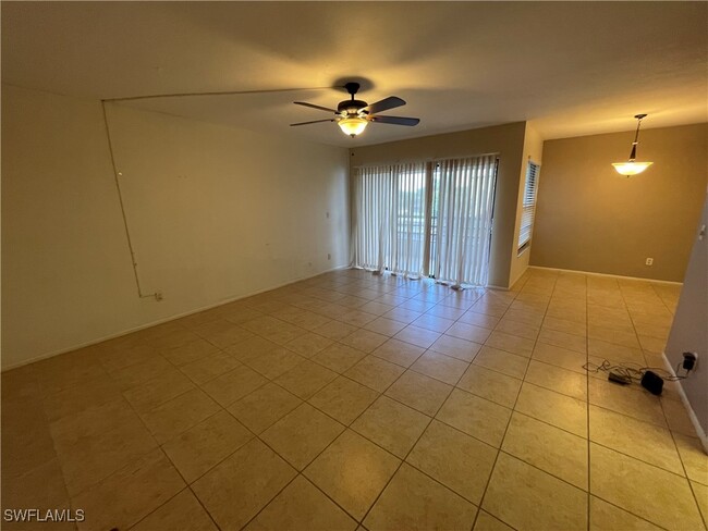 3615 Boca Ciega Dr