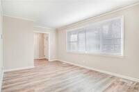 1376 David Cir photo'