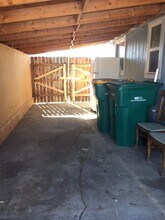 13615 E 13th Ave in Aurora, CO - Building Photo - Building Photo