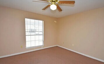 1803 Gray St in Palacios, TX - Building Photo - Building Photo