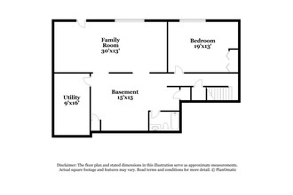 178 Whetstone Way in Villa Rica, GA - Building Photo - Building Photo