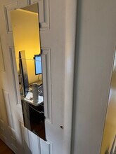 49 Symphony Rd in Boston, MA - Building Photo - Building Photo