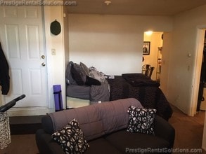 230 Fuller St, Unit B in Brookline, MA - Building Photo - Building Photo