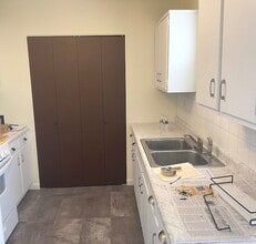 423 Grand Blvd, Unit 423 in Wauconda, IL - Foto de edificio - Building Photo