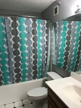 433 S 7th St, Unit 1913 in Minneapolis, MN - Building Photo - Building Photo