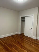 223 Albion St in Wakefield, MA - Foto de edificio - Building Photo