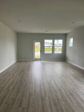 3126 Hannon Dr in Myrtle Beach, SC - Building Photo - Building Photo