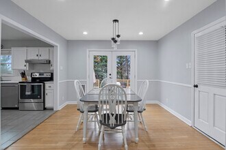 218 Brandon Rd in Knoxville, TN - Building Photo - Building Photo