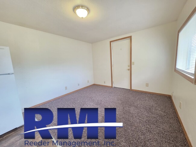 5039 S J St in Tacoma, WA - Building Photo - Building Photo
