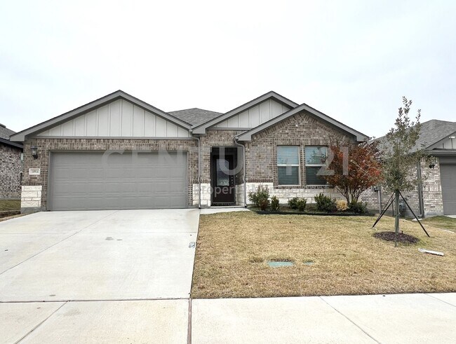 property at 10916 Elata Dr