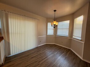 2501 Windmill Dr in Killeen, TX - Building Photo - Building Photo