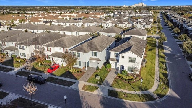 property at 1589 Flange Dr