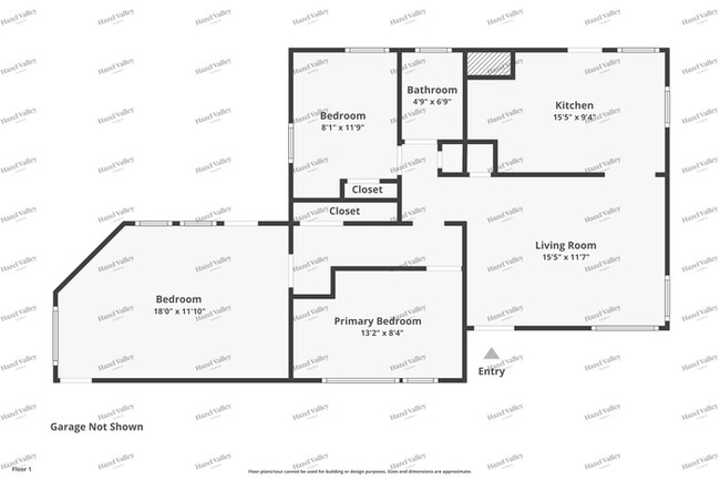 16 St Laurence Dr in Florissant, MO - Building Photo - Building Photo