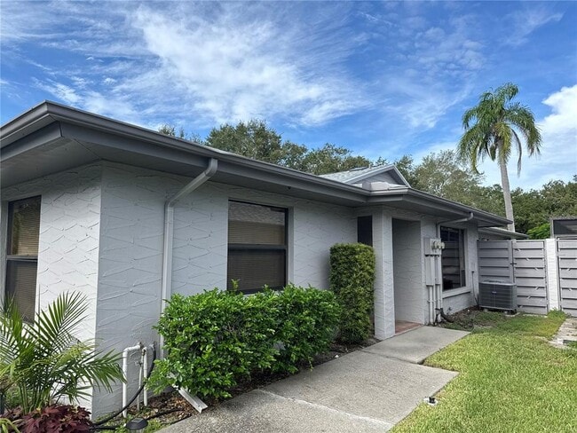 property at 4546 Atwood Cay Cir