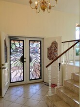 15505 Facilidad St in Hacienda Heights, CA - Building Photo - Building Photo