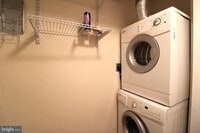 5542 Torresdale Ave photo'