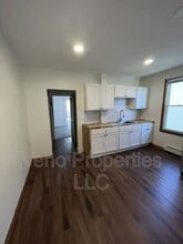 783 4th Ave in Troy, NY - Building Photo - Building Photo