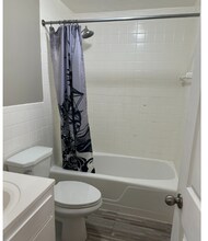 14 Edgerly Pl, Unit 3 in Boston, MA - Foto de edificio - Building Photo