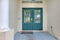 1956 Windbrook Dr in Palm Bay, FL - Foto de edificio - Building Photo