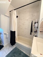 39 Union St, Unit 1 in Boston, MA - Building Photo - Building Photo