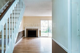 6701 Dickens Ferry Rd in Mobile, AL - Building Photo - Building Photo