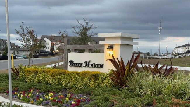 2554 Winsome Wy in Davenport, FL - Building Photo - Building Photo