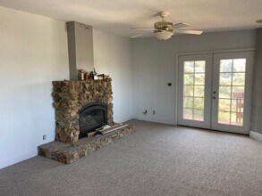 9149 Rosedale Dr in Spring Valley, CA - Building Photo - Building Photo