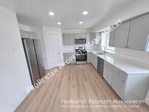 2575 N 1100 W in Layton, UT - Building Photo - Building Photo