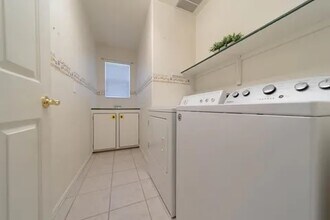 601 Shadowbrook Dr in Grand Junction, CO - Building Photo - Building Photo