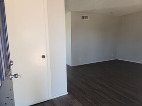 850 W 9th St in Tempe, AZ - Building Photo - Building Photo
