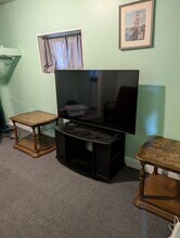 759 Battelle Ave in Morgantown, WV - Building Photo - Building Photo