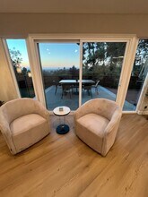 9415 Mesa Terrace in La Mesa, CA - Building Photo - Building Photo