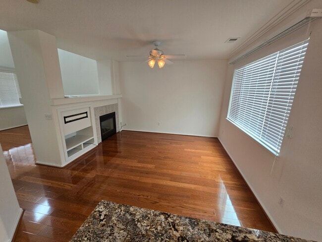 19653 E 58th Dr in Aurora, CO - Foto de edificio - Building Photo