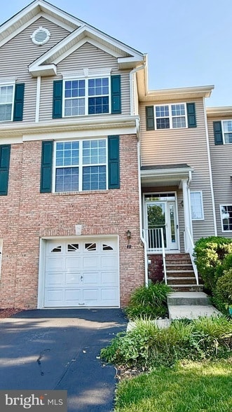 property at 40 Truman Ave